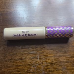 Tarte shape tape contour concealer light sand